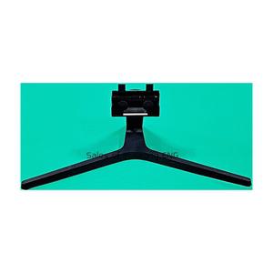 [중고] LS27R35AFHKXKR LS27R350FHKXKR 삼성 27인치 LED 모니터 TV 거치대 받침대 스탠드 다리