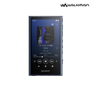 [소니] 워크맨 NW-A306 32GB MP3
