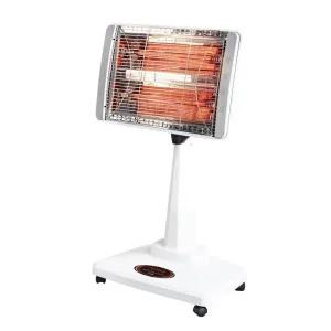 후지카 에코 난방기 나노카본투명 FU-2400