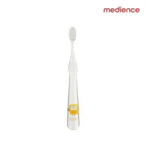 [보리보리/비앤비]비앤비 어린이칫솔(뮤아) 2단계 1입