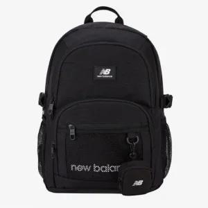 뉴발란스백팩 YQJ NBGCDSS102-19 Authentic V4 백팩