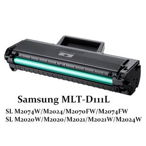 삼성 MLT-D111L 재생토너