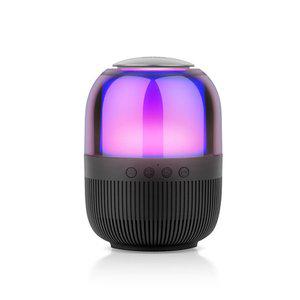 브리츠 BZ-RV43 휴대용 무드등 블루투스 스피커