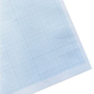 모조방안지 스노우 트레싱 120g 300g 75g 2절 4절 모눈종이