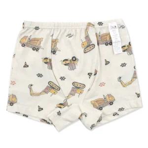 [롯데백화점]오가닉맘 포코드로즈(MHMUDW06)