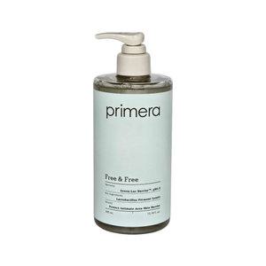 프리메라 후리 앤 후리 390ml(대용량)