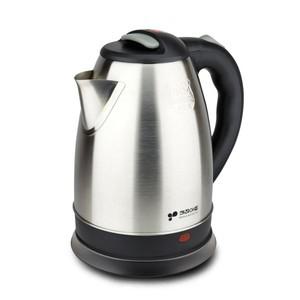 [대구백화점] [키친아트]무선 전기주전자 1.8L(KCK-SS180)