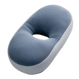 [신세계몰]엎드려자는 베개 낮잠베개 통째로 빨아쓰는 수면 사무실 학교 수험생 책상 쪽잠 필로우