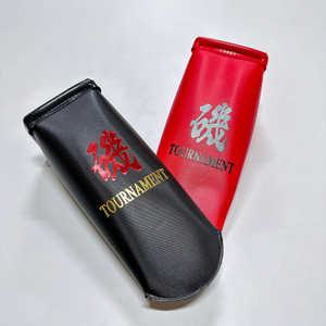 도원피싱 토너먼트 밑밥주걱 홀더 케이스