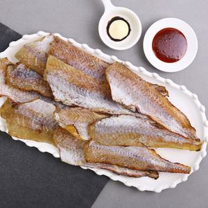 그곳에가면 대성식품 명태알포 300g 명태포