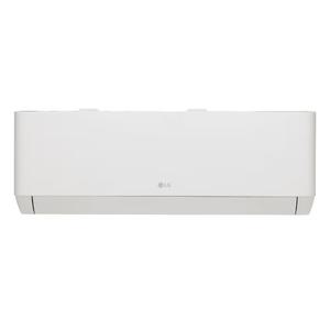 LG전자 벽걸이 에어컨 SQ06EZ1WBS 6평 원룸 가정용 기본설치포함 수도권설치 cool