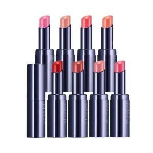 [미샤] 듀이 루즈 (8종 택1)