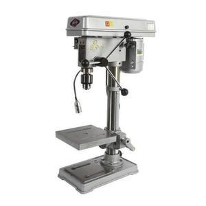 [OFM7P71O]용수 드릴링머신 미니  YSDM 200 단상220V  1대