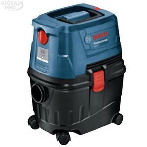 [OFM82Q0O]보쉬 진공청소기 건습식  GAS10 GAS 10 1100W