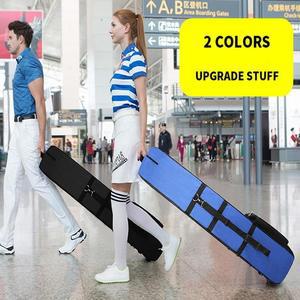 PGM 해외 제주도 골프 고급형 바귀 항공커버