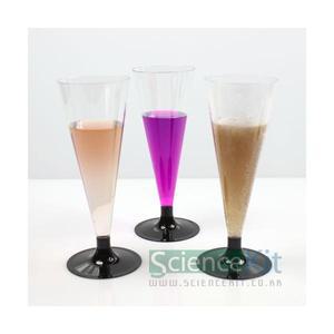 매직 칵테일 - 망가니즈 (12인) - 개인구매불가