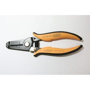 EXSO스트리퍼 / 전기 전선스트리퍼/ 와이어스트립퍼/ 케이블탈피기/ 피복탈피기/ C S P 30-1 /0.2 ~ 0.8mm