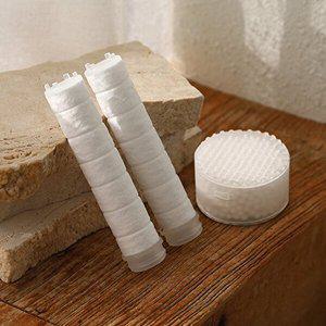 [네이쳐리빙]마카롱 필터샤워기 리필필터세트