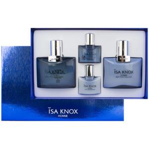 이자녹스 옴므2종 기획세트