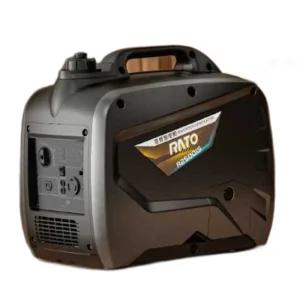 휴대용 발전기 행사용 이동식 비상 자가 소형 캠핑