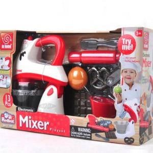[RGO25630]믹서기 선물 장남감 어린이날 놀이세트 아동