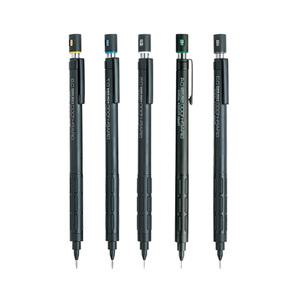 펜텔 샤프 그래프 1000 PG1005 (각인 선물)