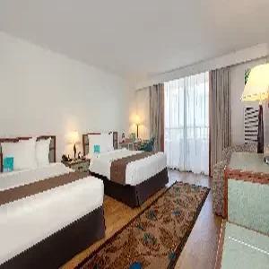 [저녁출발] 괌 5일 #PIC #로얄타워 디럭스룸 #골드패스 #NEW시내관광 #돌핀크루즈 #레이트체크아웃