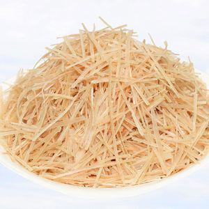 자른 오징어실채 700g 오징어채실채 왕오징어 진미채 진미오징어 맛진미오징어 참진미 백진미