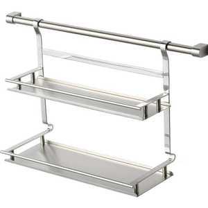 싱크대 바구니 걸이 물품 식기건조대 물빠짐 컵 주방 상품 선반