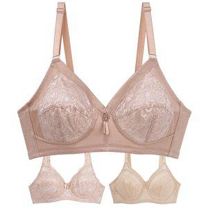 [크리비아] 바디업 체형보정 브라 택1 E컵F컵 77551