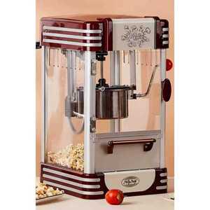 팝콘메이커 머신 만들기 영화관 호프집 매장 소형 숍