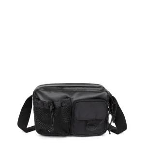 [정상가 99,000원]_ KR SMU 타프 메신저백 사첼 S EOCBS04 008