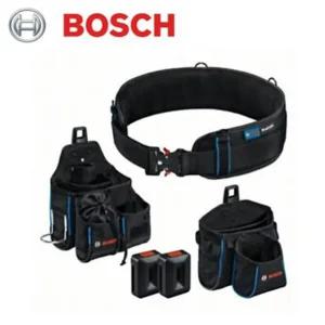 보쉬 공구집 툴벨트 108키트 TOO Belt 108 KiT