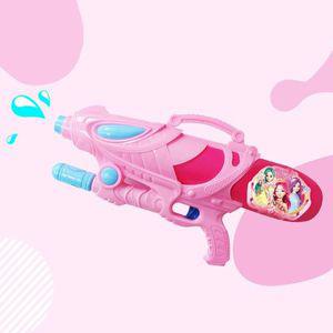 [NS홈쇼핑]시크릿쥬쥬 물총 워터건[34369736]