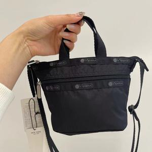 레스포삭 여자 가방 크로스바디 미니크로스백 핸드폰백 3852