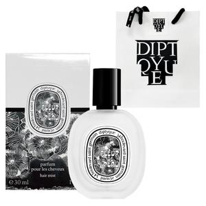딥티크 헤어 미스트 플레르 드 뽀 30ml