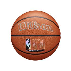 윌슨 NBA 포지 플러스 농구공 7호볼 WZ2016801XB7 올코트용