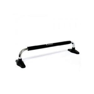 [XB5K6556]롱 푸쉬업바 안정감있는 65cm 팔굽혀펴기 헬스