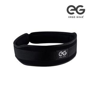 [XBFK09J3]허리 보호 네오프렌 역도벨트 15cm 1P 리프팅