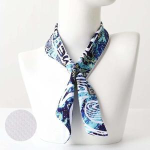 [XBF1414K]다용도 쿨스카프 스포츠 손수건 헤어 등산용품