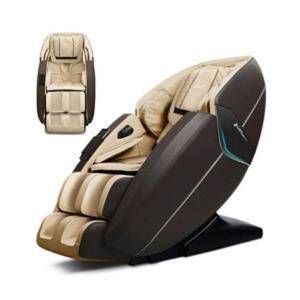 HM C32064-1]사파머신 전신안마의자 SF-7900