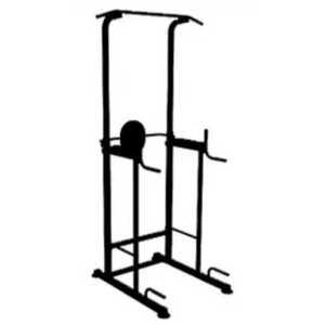 어시스트풀업머신 체육관 헬스장 헬스클럽 트레이닝