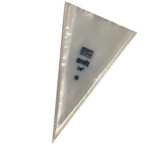 14인치 비닐 짤주머니(100장)