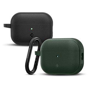 [슈피겐]에어팟 프로2 세대 케이스 케이스올로지 볼트