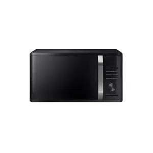 [삼성]세라믹 전자레인지 MS23C3535AK 전국배송 DB