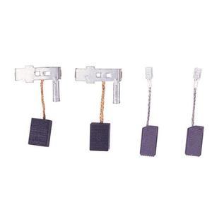 보쉬부품 카본브러시 GST-54E65E 외 공용 (239) 1조