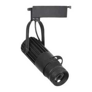 무대 스포트 라이트 조명 LED 핀조명 공연 연극 댄서