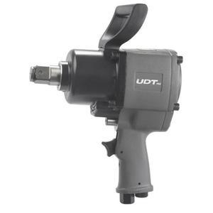 [XBKK0N52_48]UDT 에어임팩렌치 UD 42P 1Inch 30mm 245mm 1 m