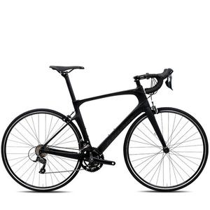 프로마스터 풀카본 로드자전거 스피아3.0 시마노 소라18단 무료 완조립