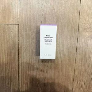 동인비 랩1899 레드진생 펩타이드세럼 50ml
